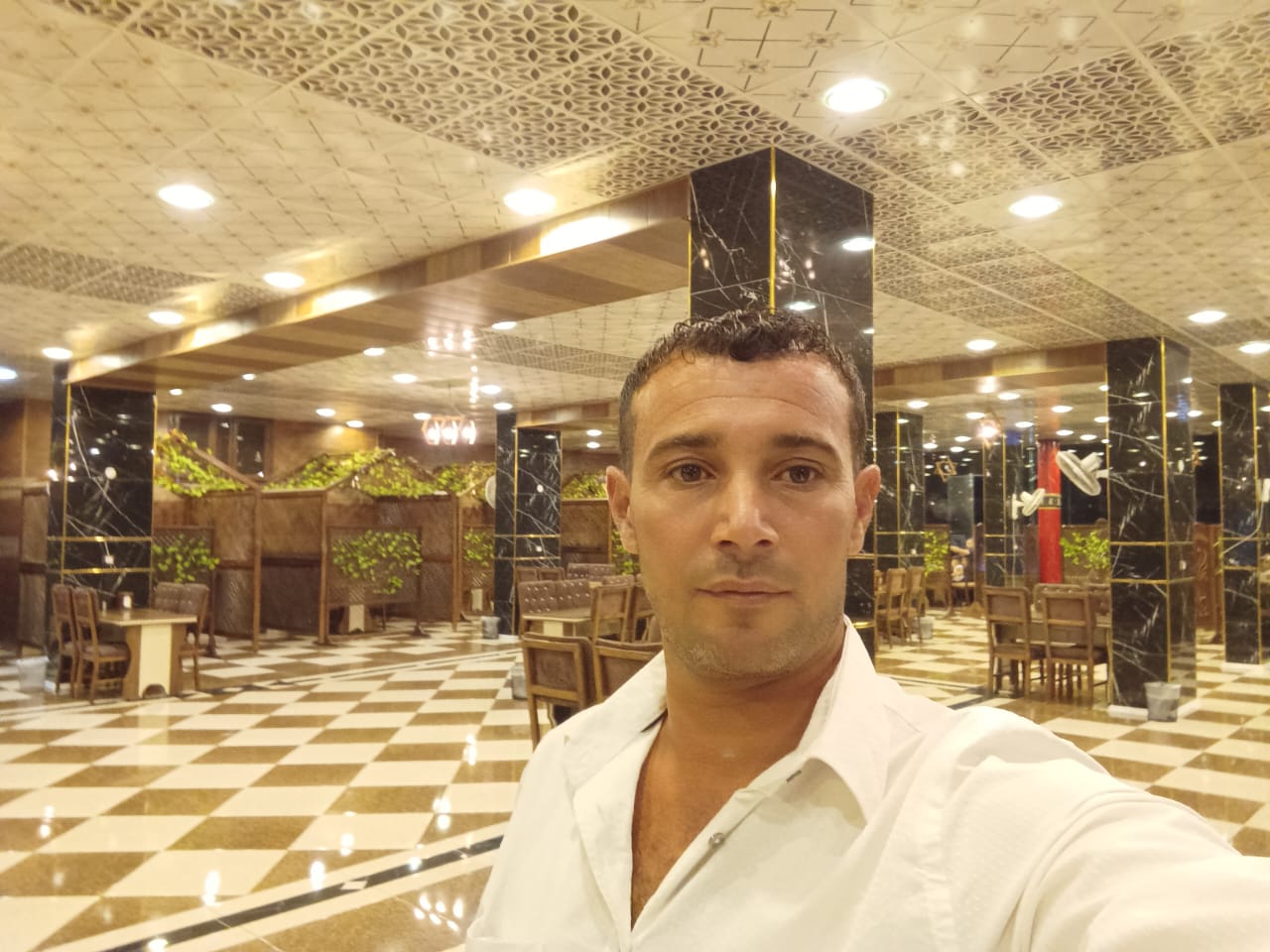 ���� �������_XRjNU