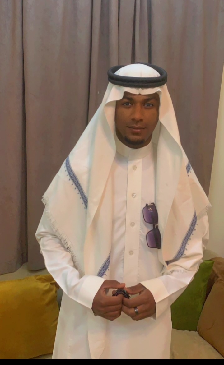 ���� ����_Fk1al