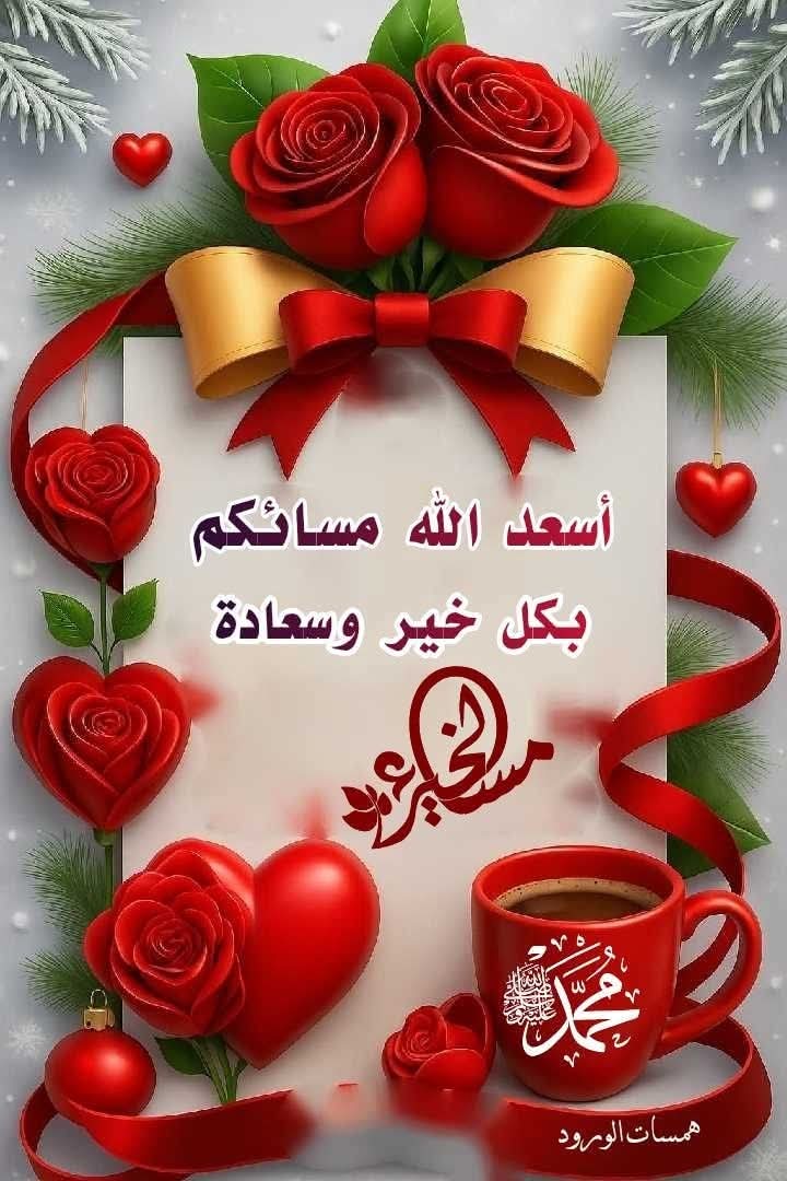 ����� ����_JRVT5