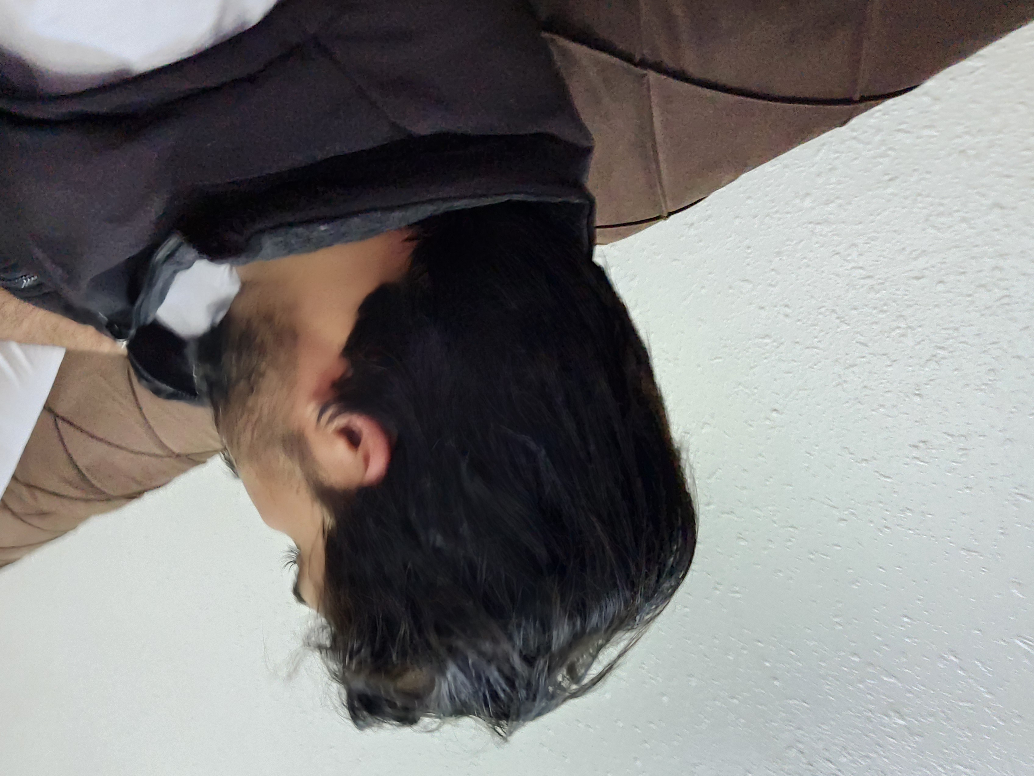 ��� ������ ������_xdj6m