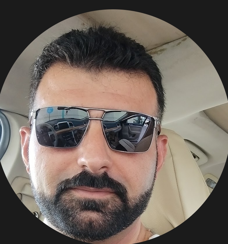 ���� �����_Dfahi