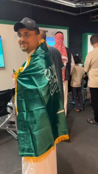 ���� ����� ��� ��� �������_ujPx3