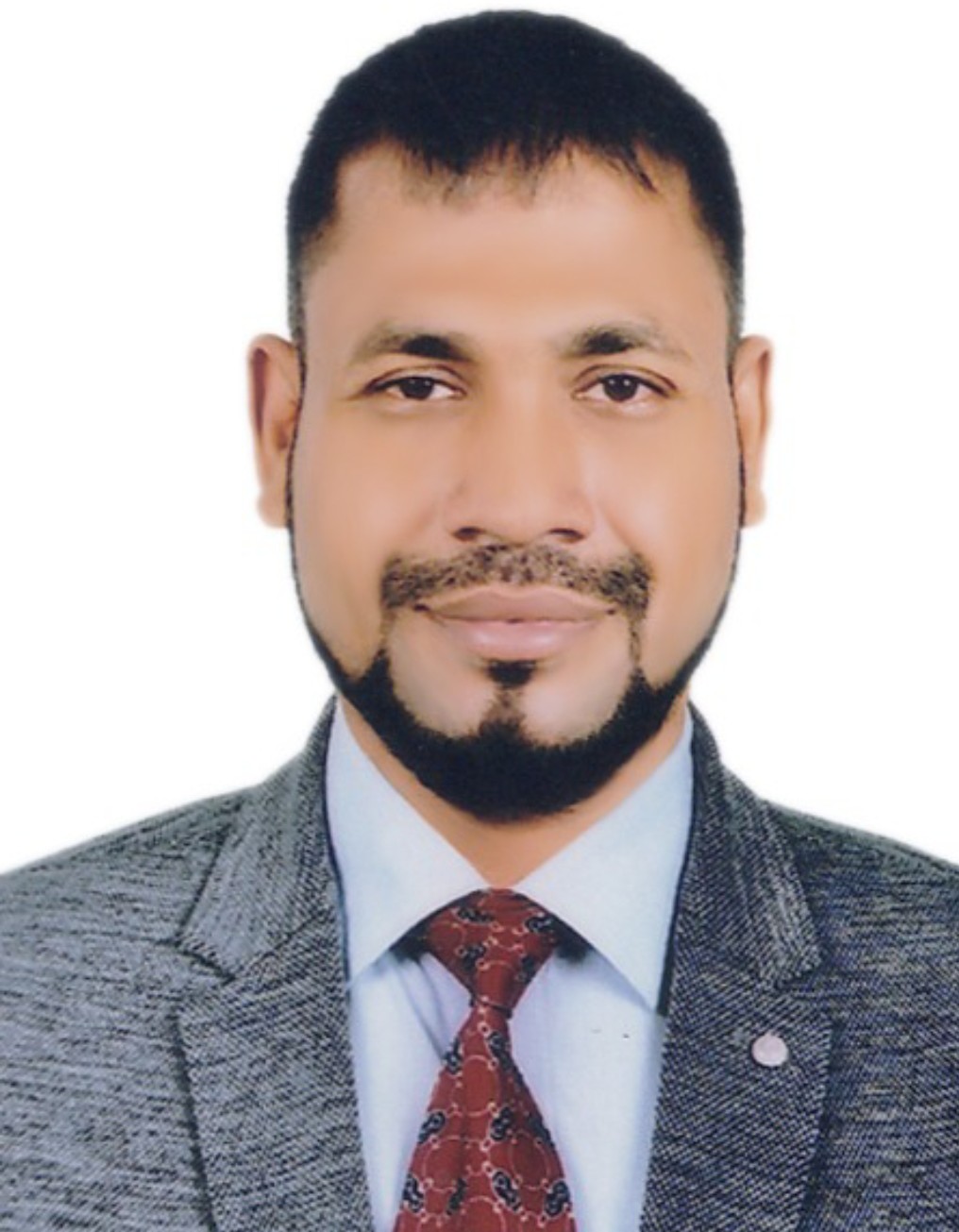NAYEM HASAN_qJuqv
