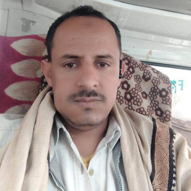 ��� ���� ������� ������_eRb6Z