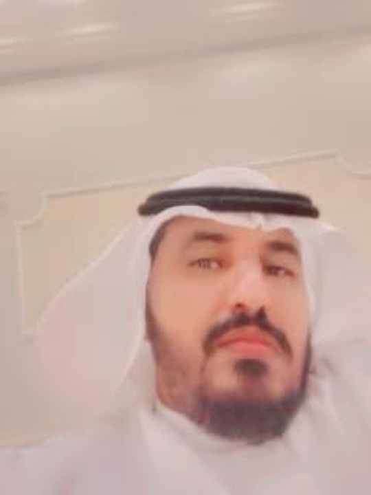 ���� ������_ntpqD