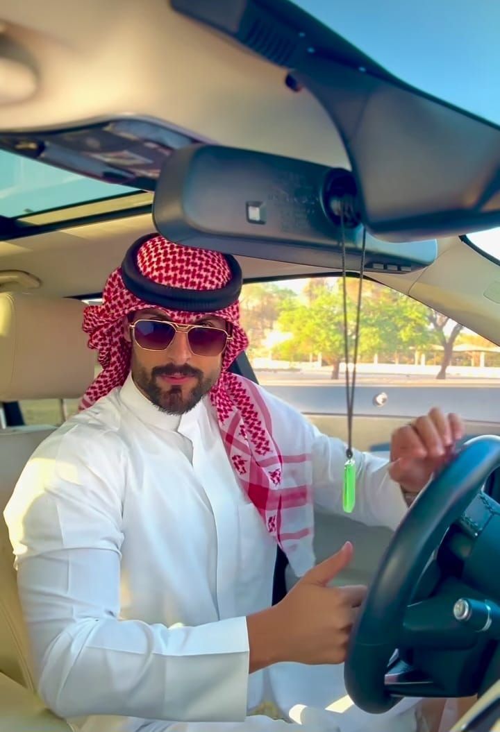 Fly Engineering_uEeYk