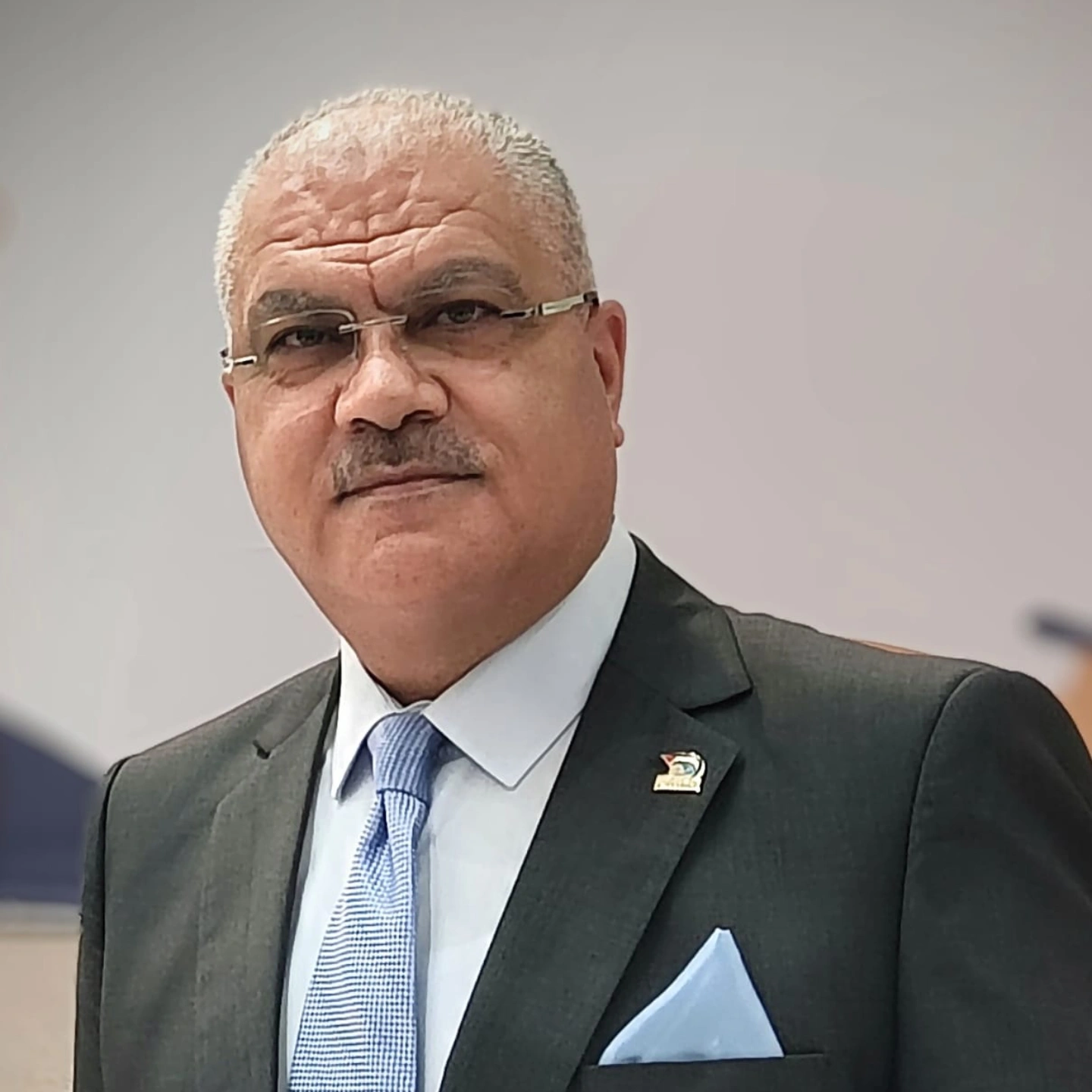 mohammad khalifa_fziIN