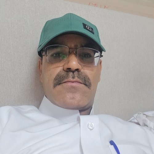 ������� �����_hnne5