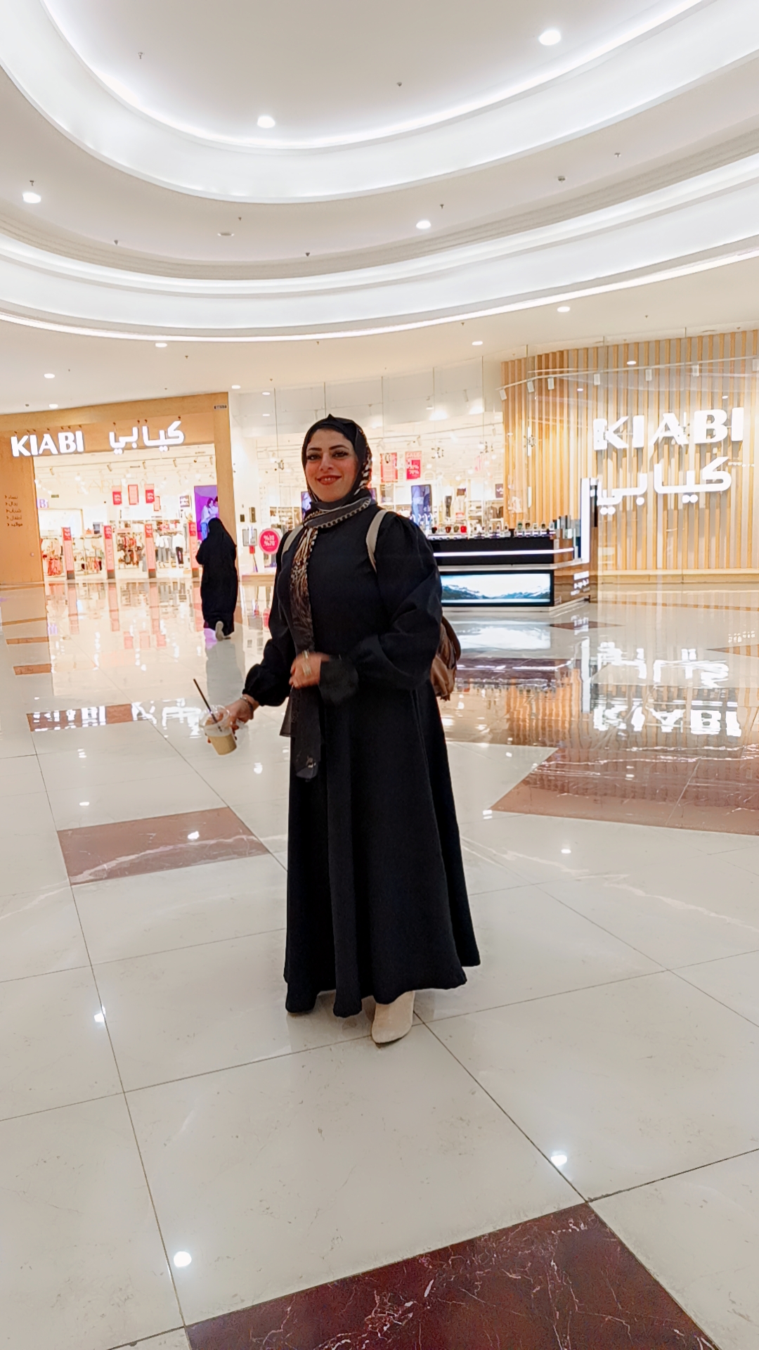 Hiba Abd elaziz_vYMjg