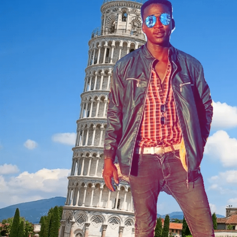 ����� ����� ����� �����_t_lKd