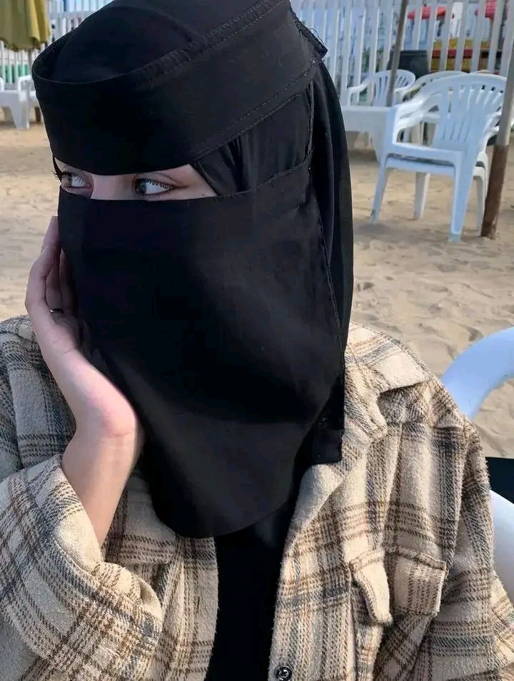 ���� ����_HkVBy