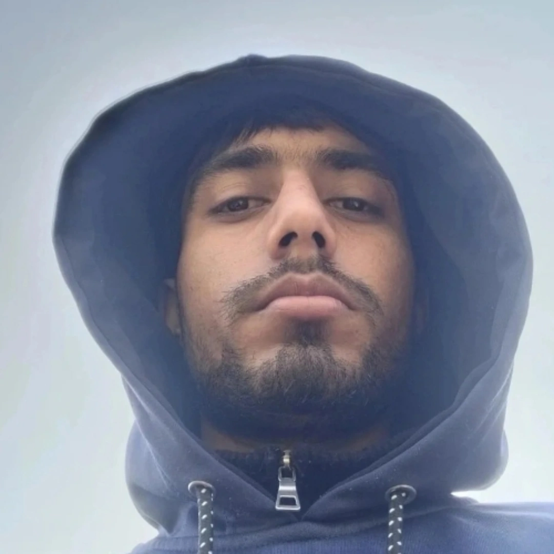 Rana Jamshaid Riaz_8vwC9