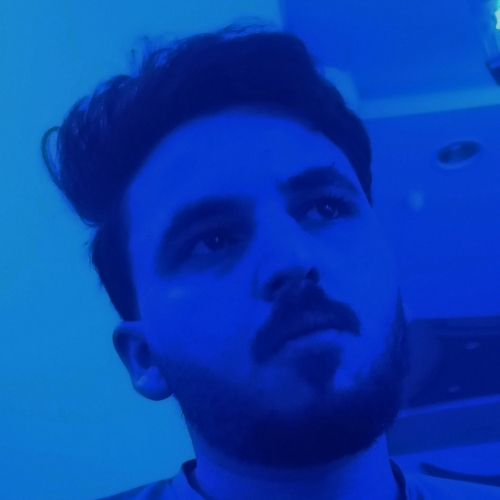 Mahmoud Mostafa_7XSca