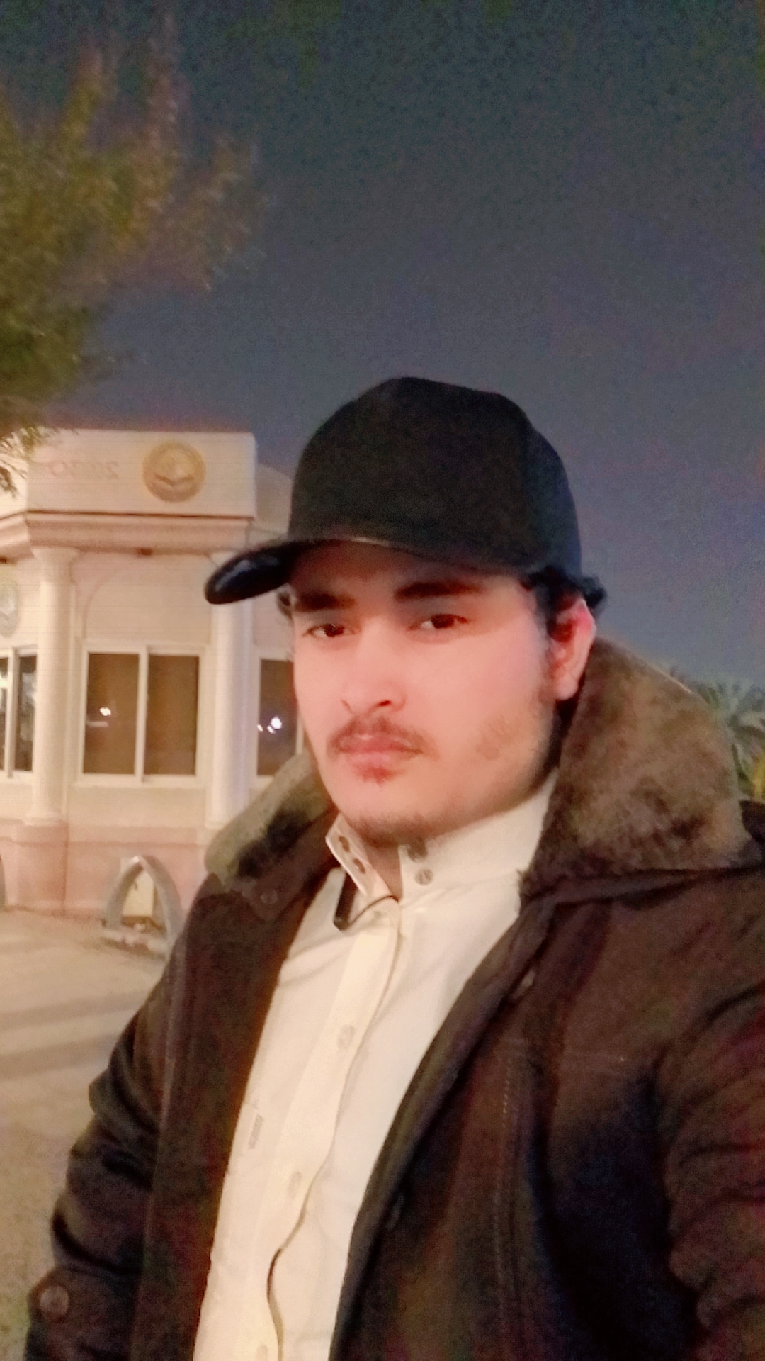 ��� ���� ������_tbJKK