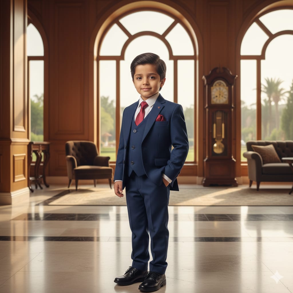 ���� �������_0cE0t