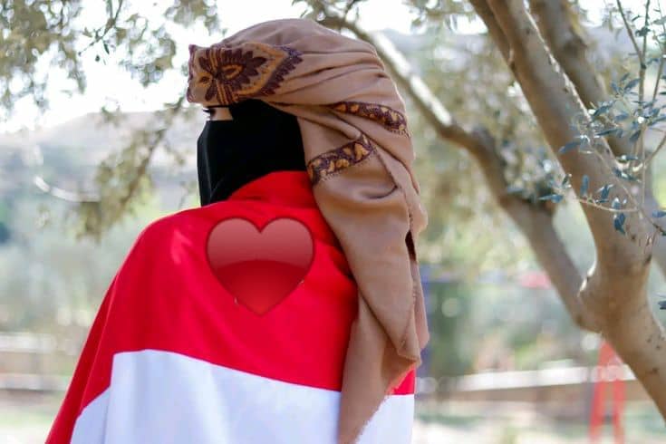 ��� ����_ipqHK