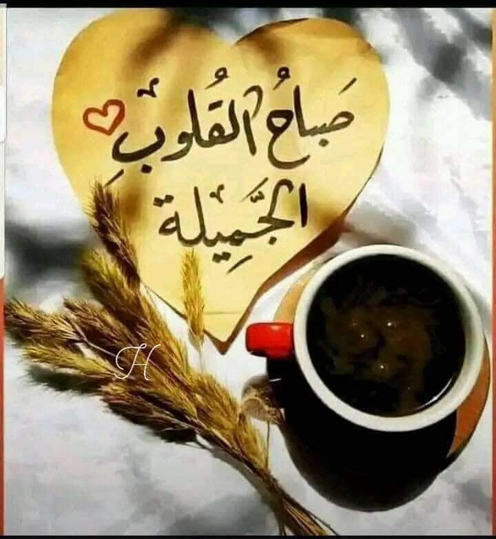 ���� ���� ��� ������ ����_yh_uJ