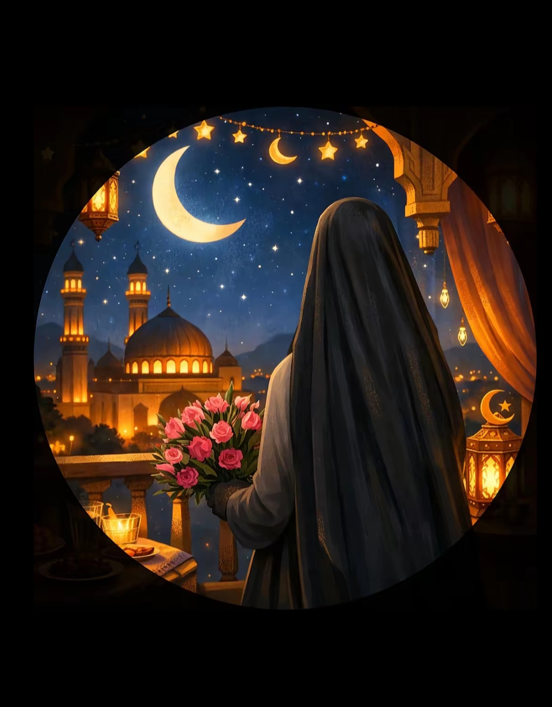 �� �����_TAFA2