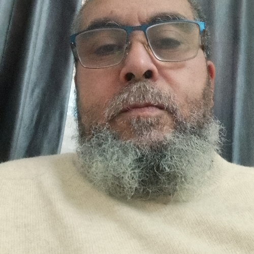 ���� �����