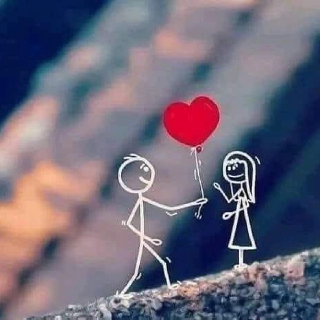 ����� ����