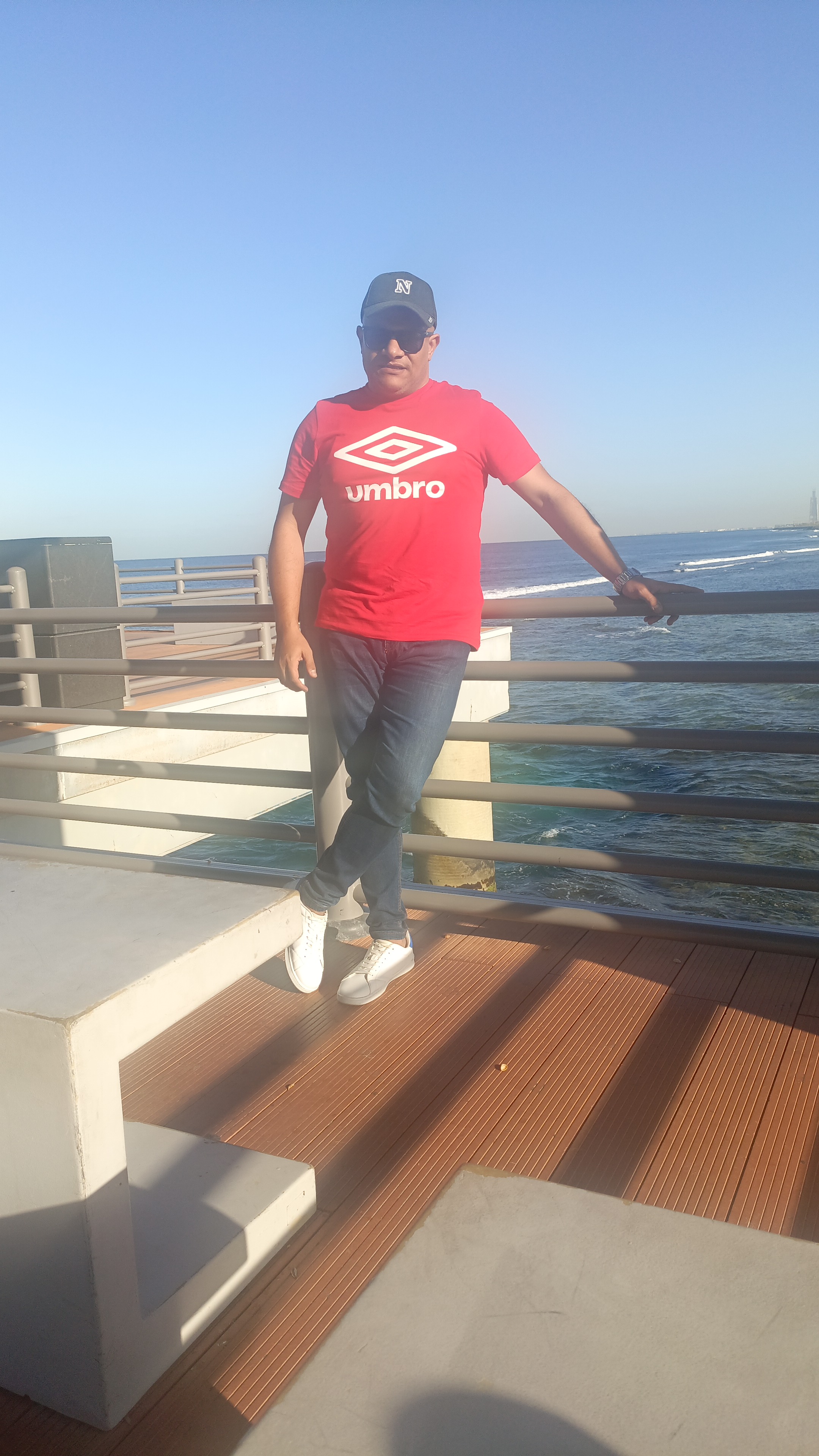Sherif