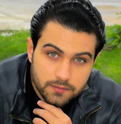 Ahmed Alkidy_UUdq_