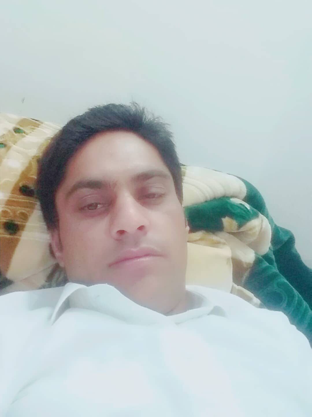 Jamil Ahmad_BQljn