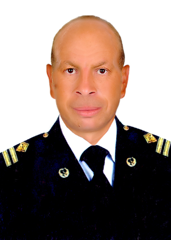 sherif.attia70