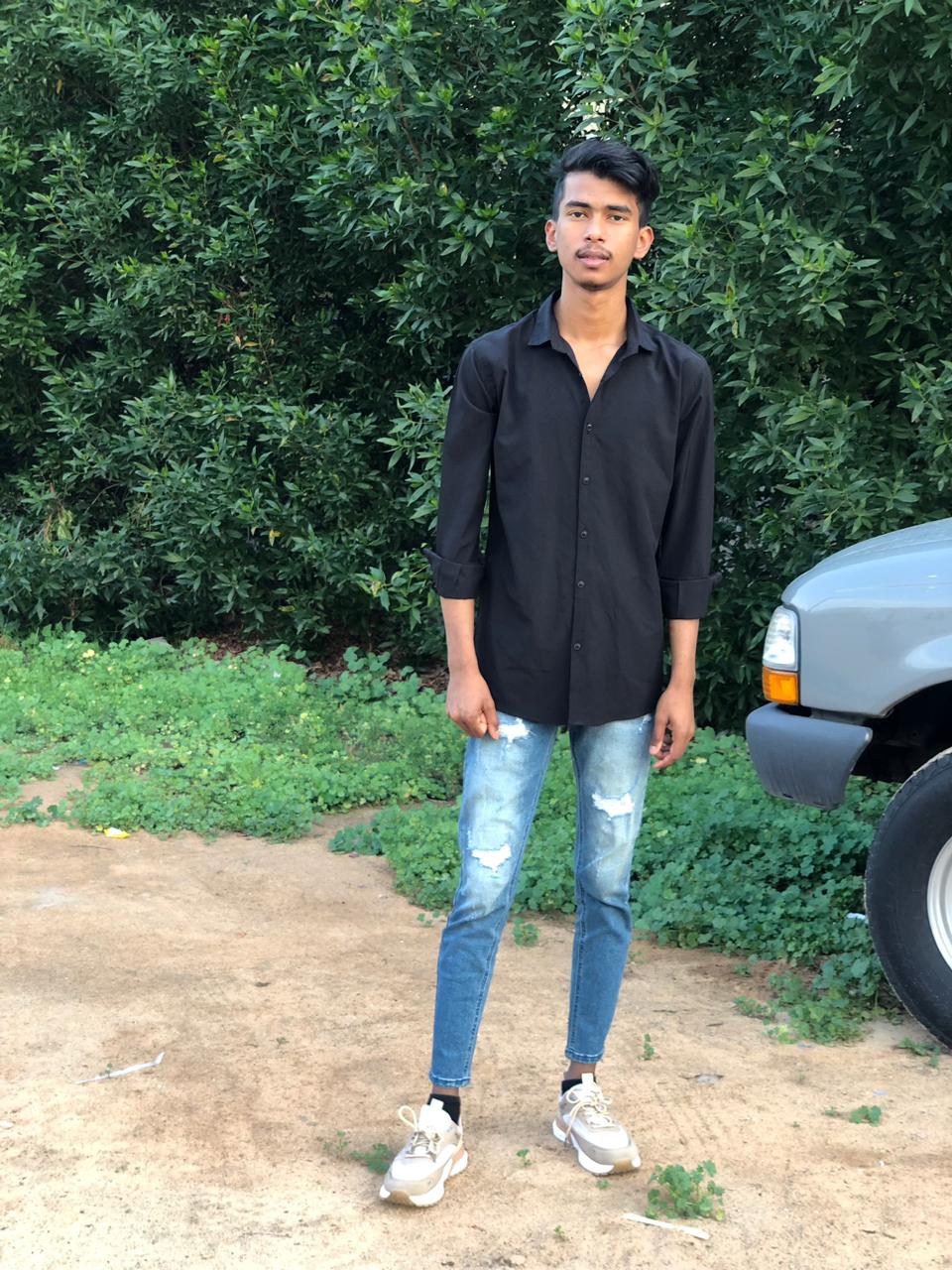 Shakib Khan_hYQeD
