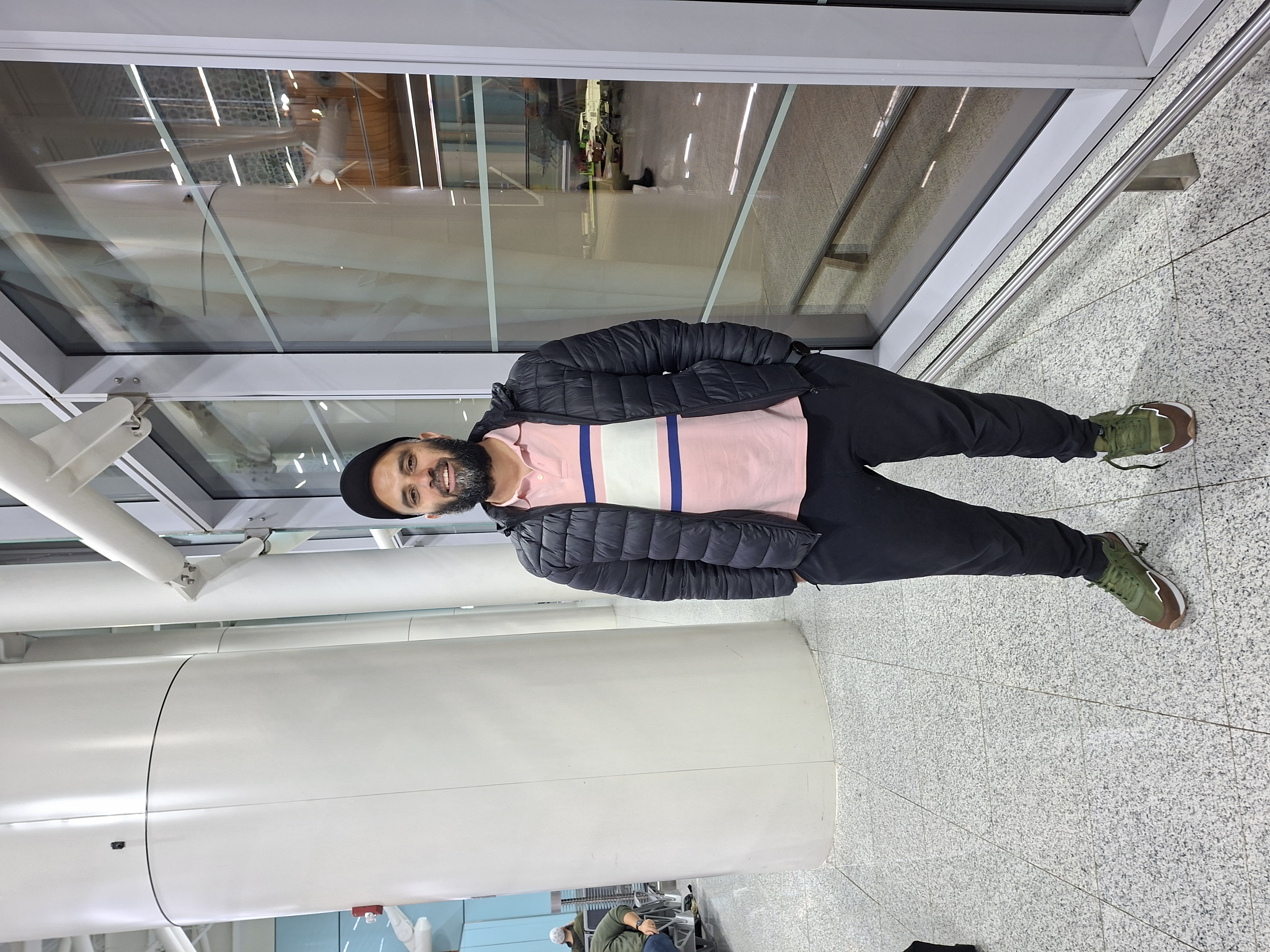 Eslam Hussien_PKg0w