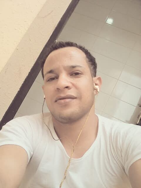 adam gaber_Kp_aT