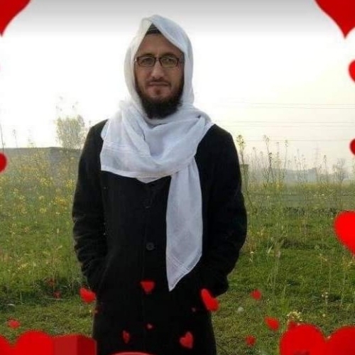 online quran teacher_lTSUR