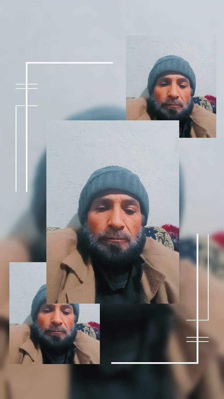 ���� �������_fKbwf