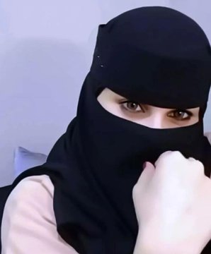 ����� �� ��������_JTNTm