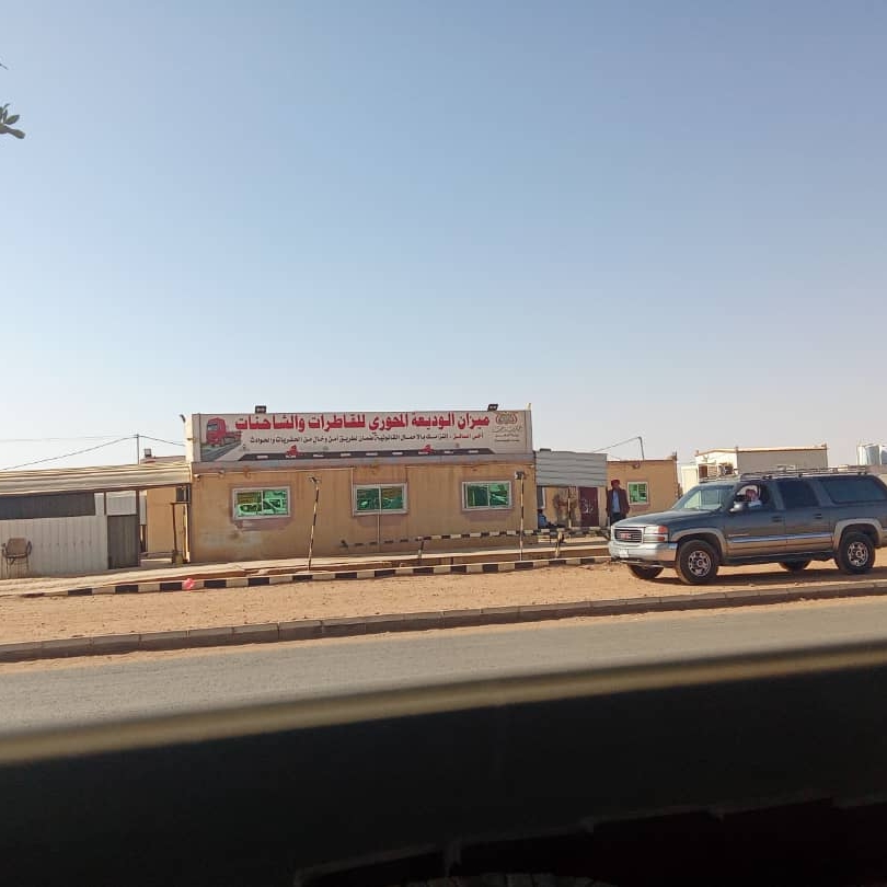 ���� ���� �������_J7ReP