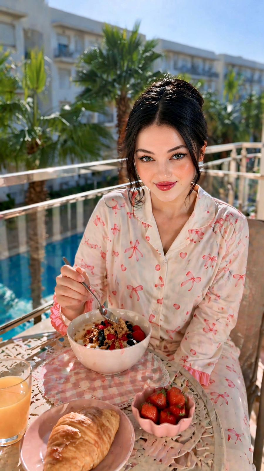 ���� �����