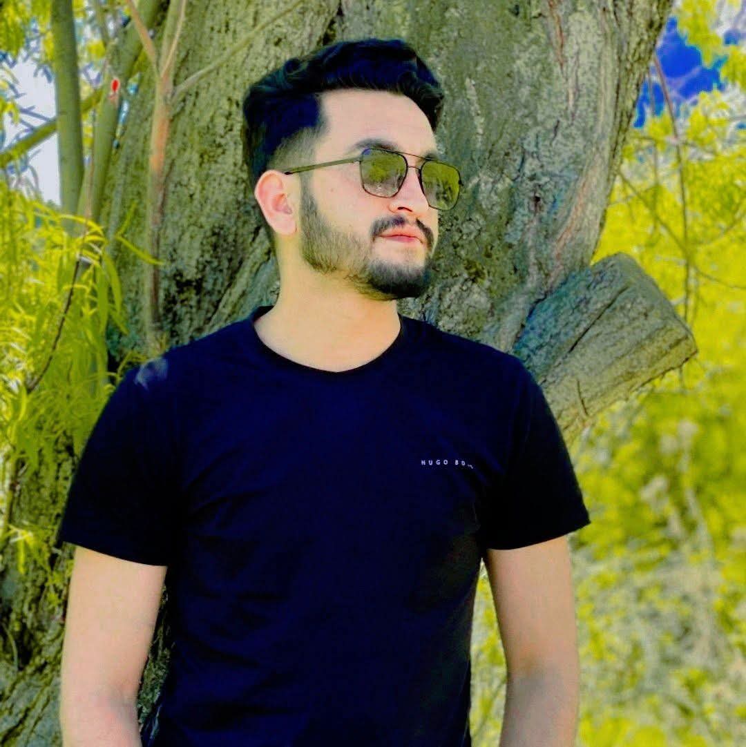 Sadam Khan_k5det