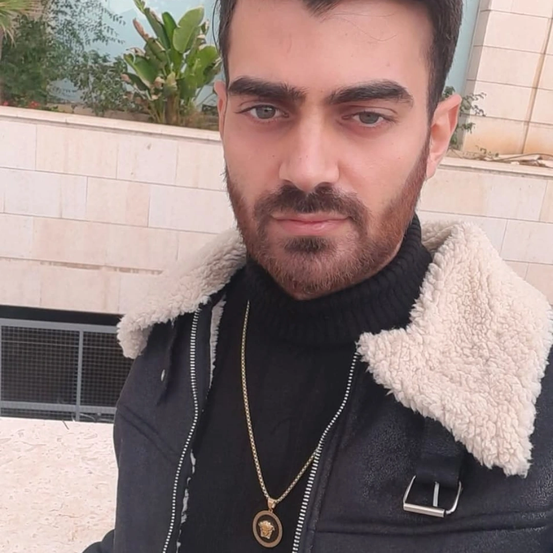 Jalal Attar_mHiFn