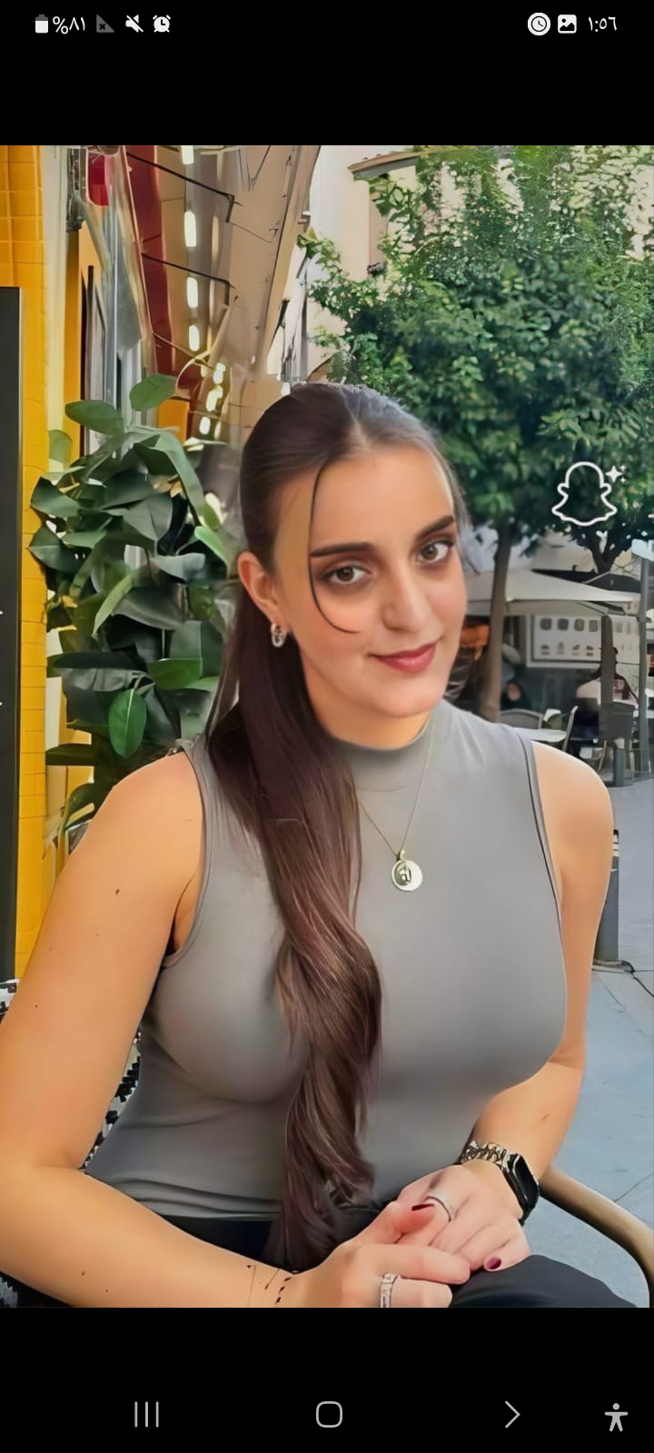����� ��������