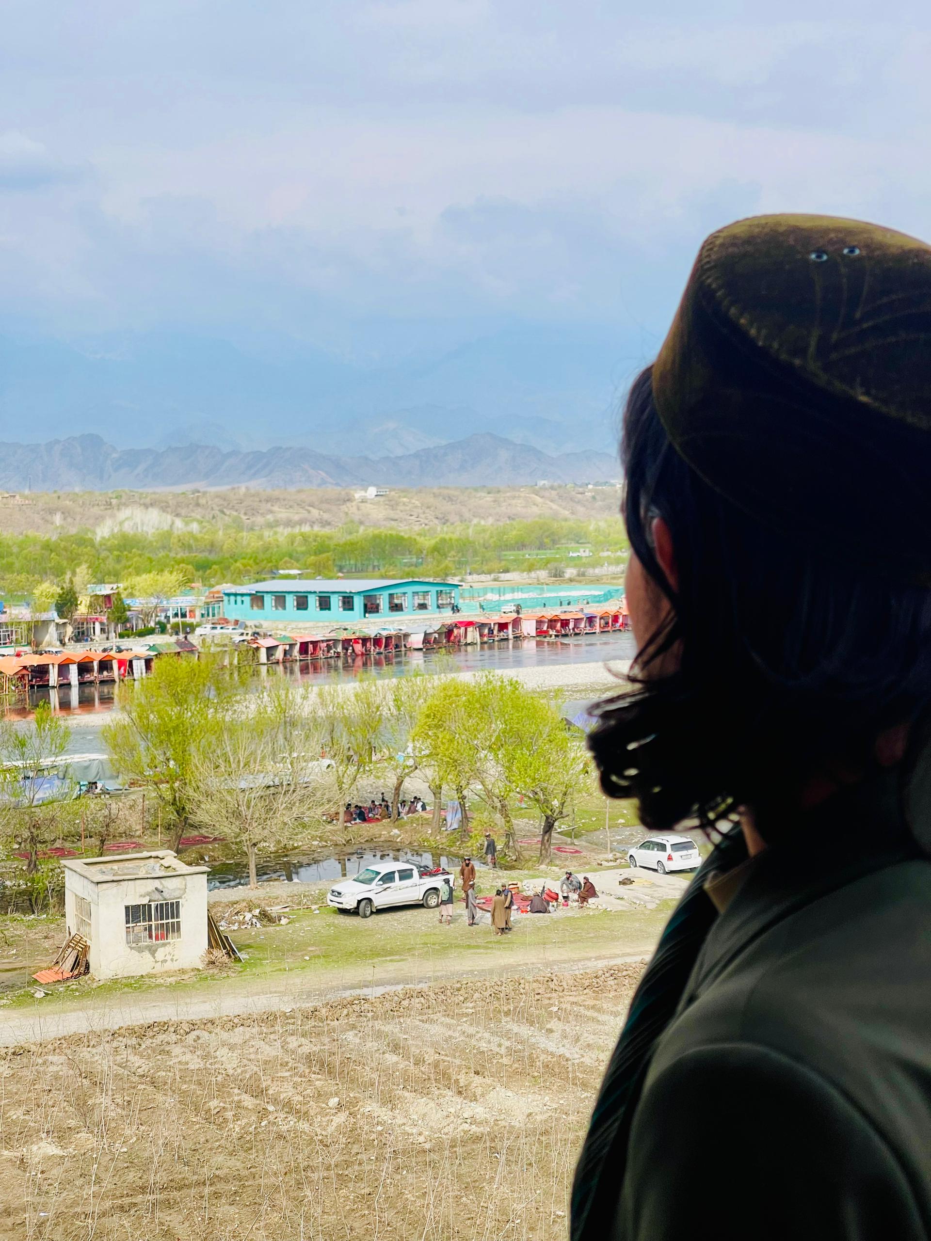 Mohammad Mehran_uwdzC