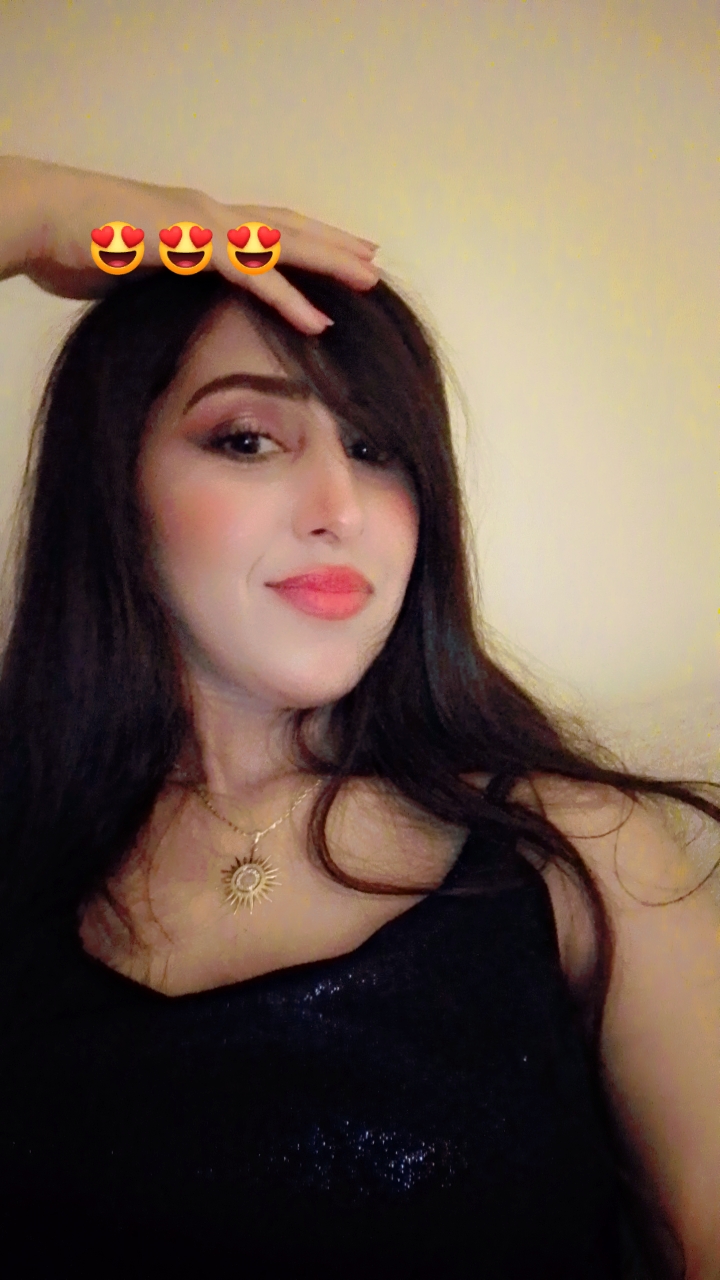 Yousra Wassim_VHcKx