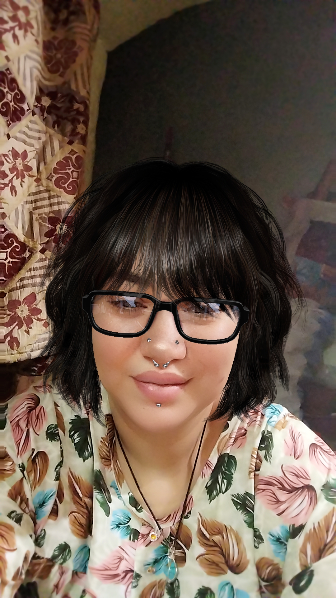 ��� �����_h9ykP