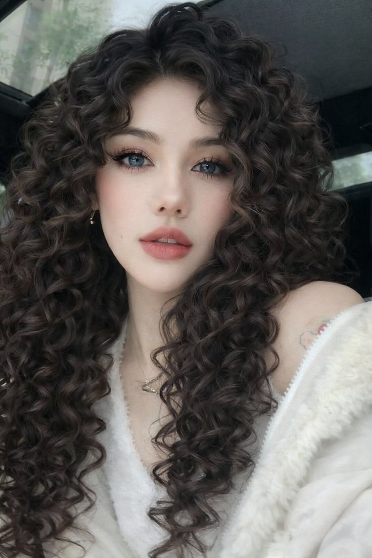 Alma Luna