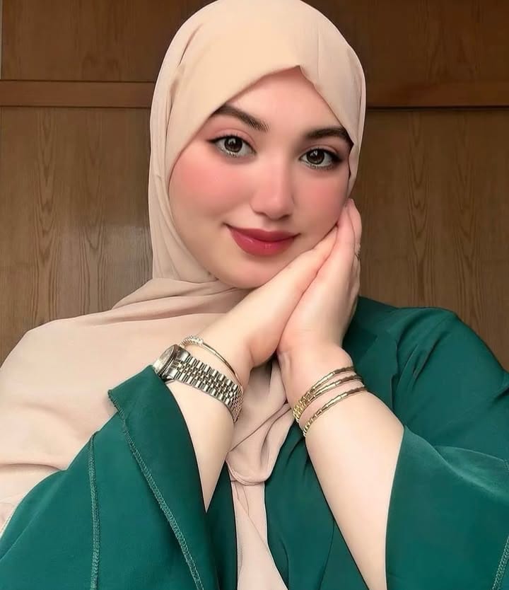 Nouhaila Tahiri_Ll15K