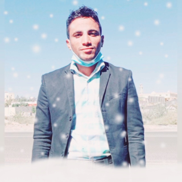 ���� ����_6vu9N