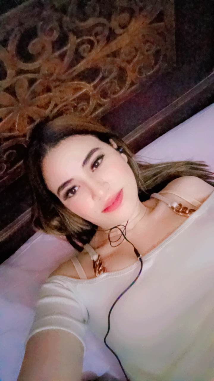 Sully Hamzh_VBVlh