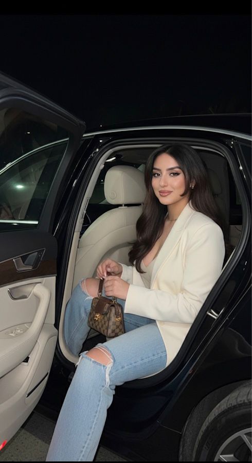 asj8073