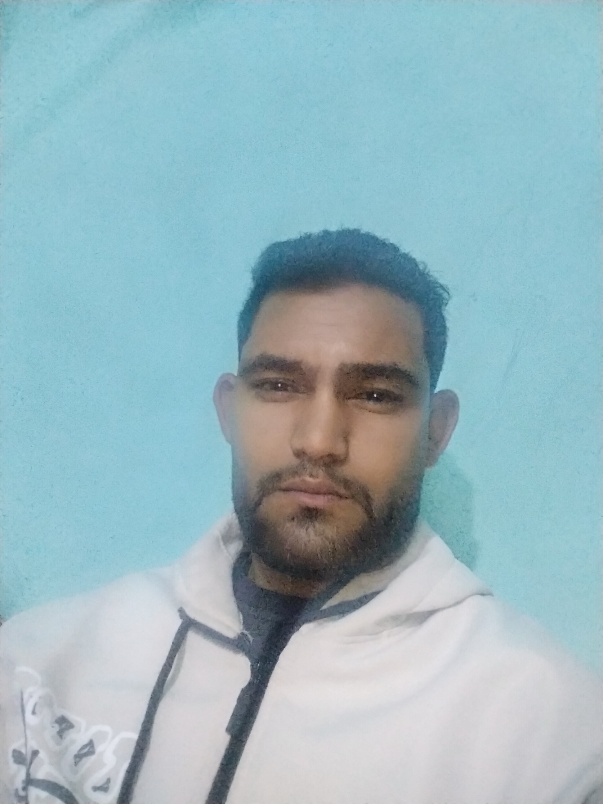����� ���� ����_YA9tI