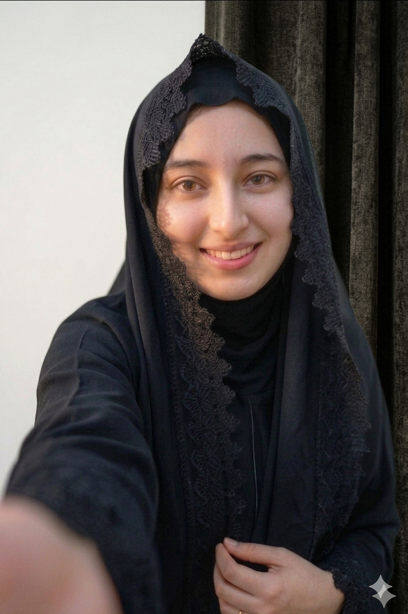 Basem Aljpre_iDe69