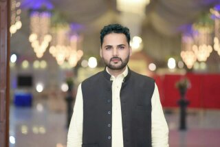 Muhammad ASIF_rAArW